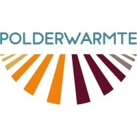 Polderwarmte gaat bedrijfsterreinen verwarmen