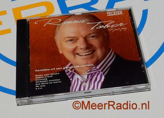 Om 10 uur MeerCompleet met TeleDing