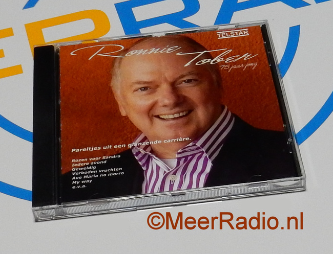 Om 10 uur MeerCompleet met TeleDing