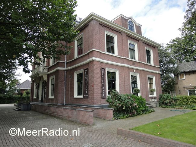 Geen enkel beroep op provinciale subsidie verduurzamen