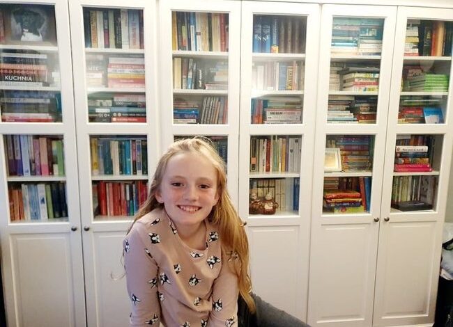 Boekhandel Stevens heeft een nieuwe eigenaar