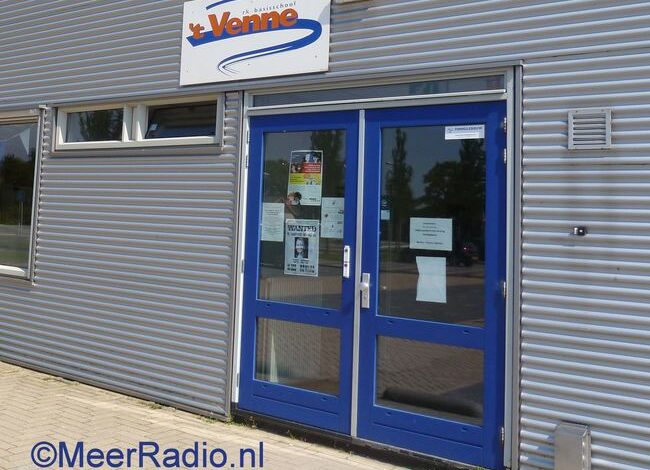 Eindbedrag voor SOS Koala bekend