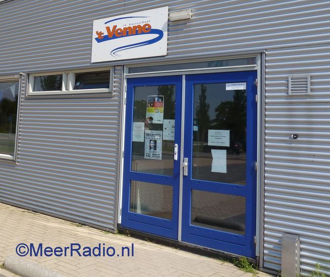 Eindbedrag voor SOS Koala bekend