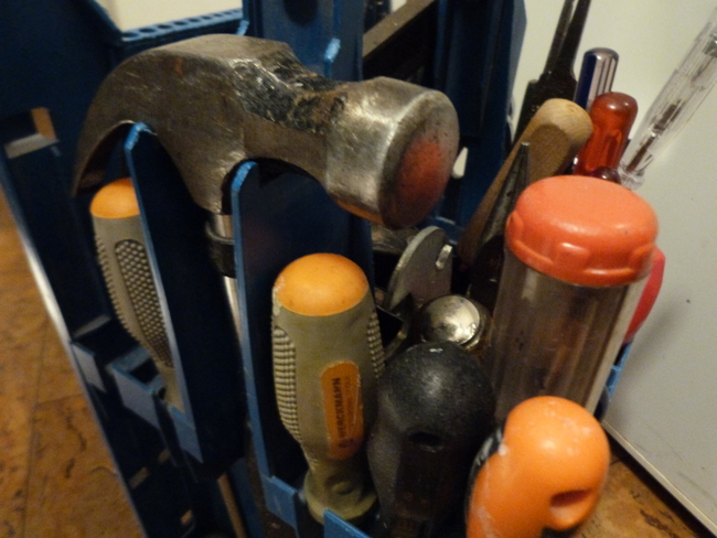 NLDoet 2021 bij Maatvast