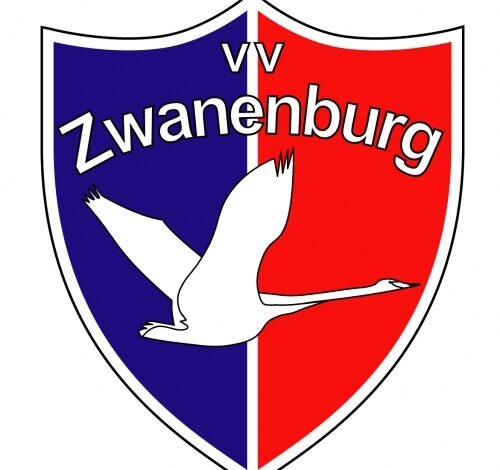 Papierinzameling niet meer lonend