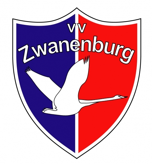 Papierinzameling niet meer lonend