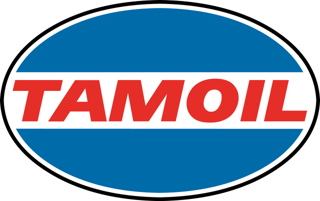 Uitbreiding aantal benzinestations in Haarlemmermeer