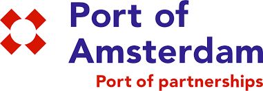 Uitbreiding Houtrakpolder niet mogelijk