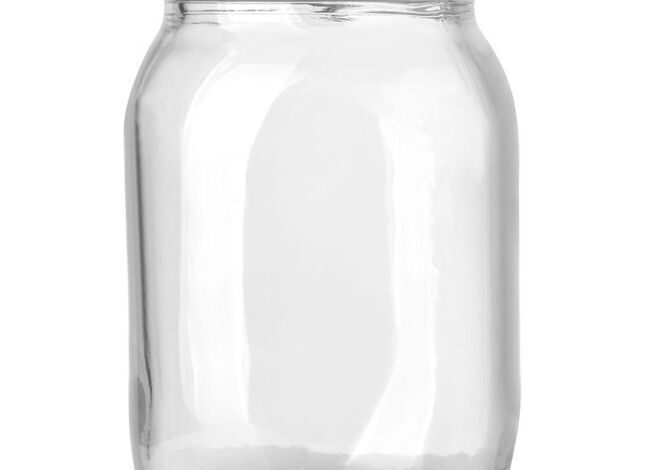 Verkoop van gebakken lucht en bomen planten in Lijnden