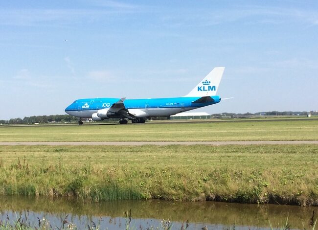 Salariskorting in strijd met internationaal arbeidsrecht
