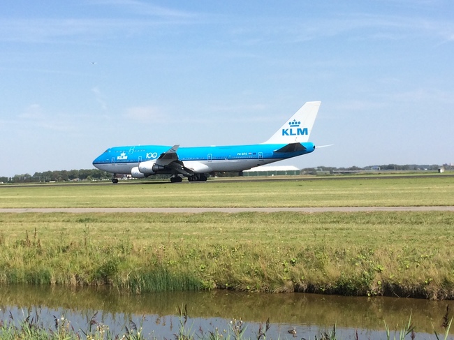 Salariskorting in strijd met internationaal arbeidsrecht