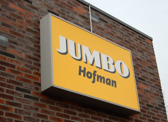 Hoofddorpers veroordeeld na overvallen in Hoofddorp en Haarlem