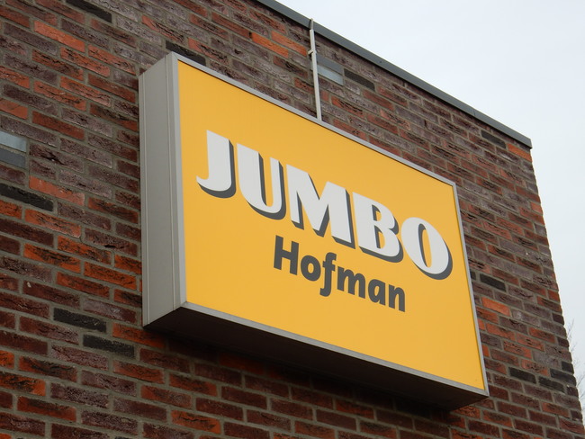 Hoofddorpers veroordeeld na overvallen in Hoofddorp en Haarlem