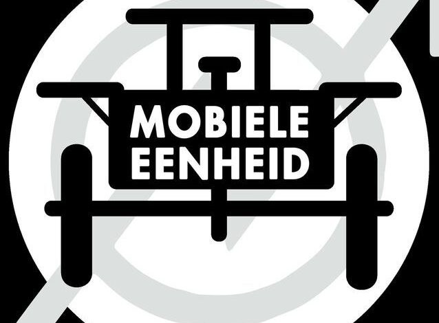 Veroordelingen wegens betrokkenheid bij rellen
