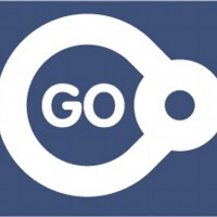 Landelijk gelegen stations als toegangspoort tot stedelijk groen