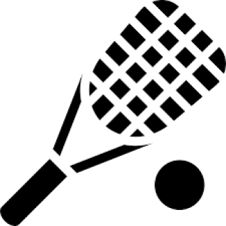 MeerSquasher Paul Coll tweede op WK Squash