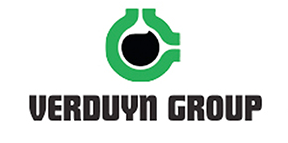 Verduyn Group neemt Troost Group over