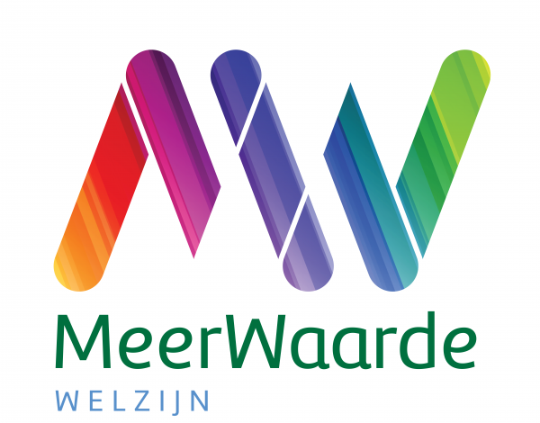 Eerste Regenboogfestival in Haarlemmermeer