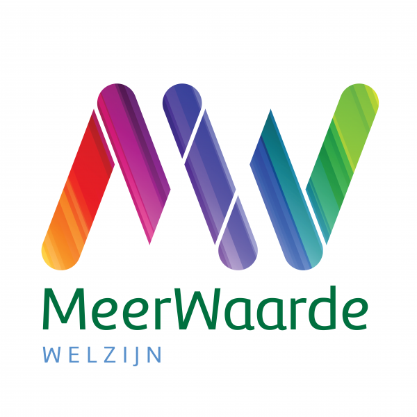 Eerste Regenboogfestival in Haarlemmermeer