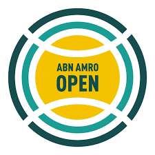 Griekspoor mist finale ABN Amro Open