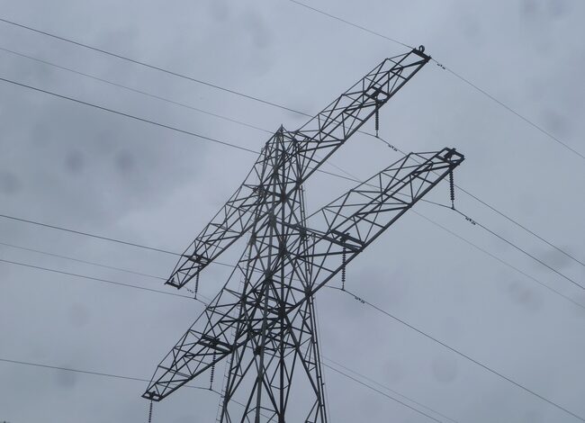 Vragen PvdA over leveringszekerheid elektriciteit