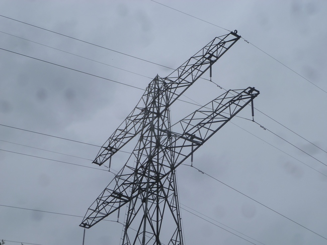 Vragen PvdA over leveringszekerheid elektriciteit