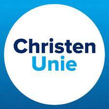 ChristenUnie wil vluchten Schiphol bijna halveren