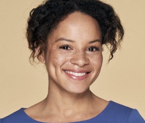 D66 bespreekt diversiteit op de werkvloer