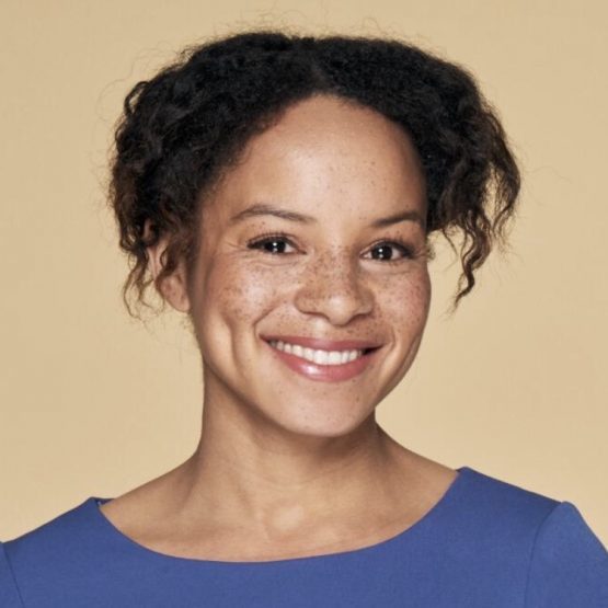 D66 bespreekt diversiteit op de werkvloer