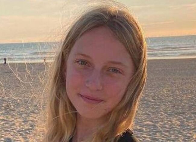 SV Overbos op 25 september in het teken van KIKA