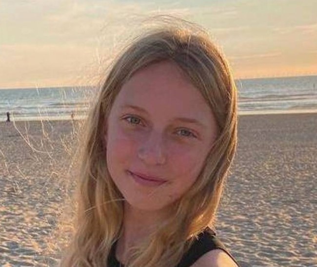 SV Overbos op 25 september in het teken van KIKA