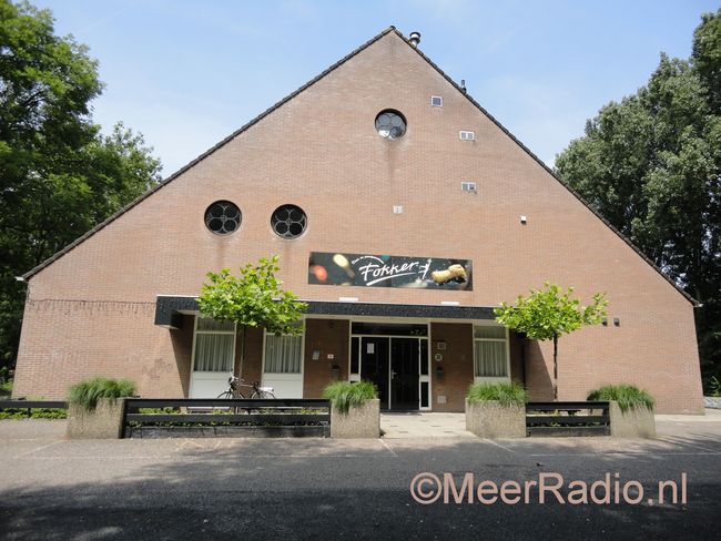 Pokeraar Zweggie veegt tegenstand van tafel in Hoofddorp