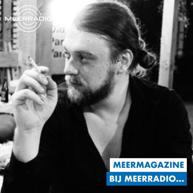 Zondag in MeerMagazine