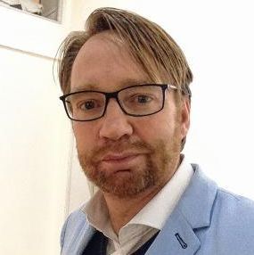 Erik Jobben gestopt bij De Meerse/Poppodium Duycker