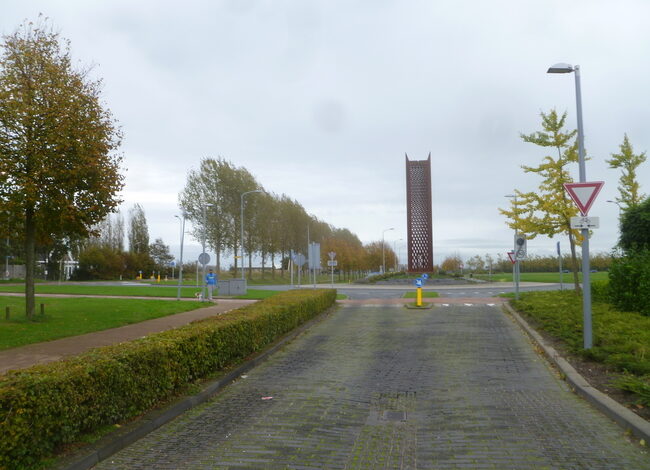 Bouw sociale appartementen Vijfhuizen stap dichterbij
