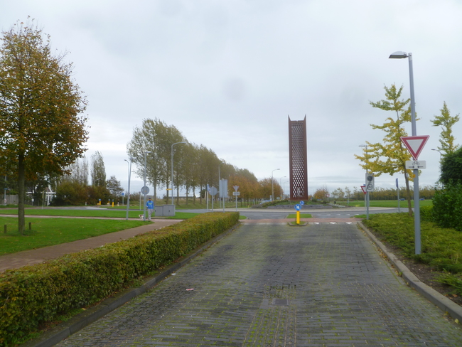 Bouw sociale appartementen Vijfhuizen stap dichterbij