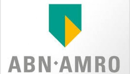 ABN AMRO sluit filiaal in centrum Hoofddorp