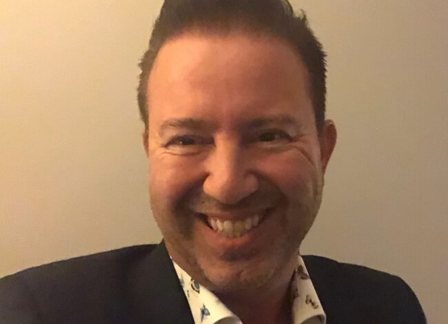 Giacomo Landino tijdelijk raadslid voor Forza!