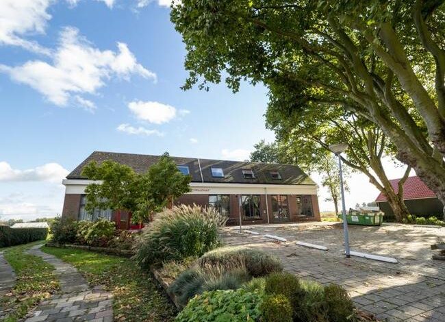 Dit is Abbenes op zijn best