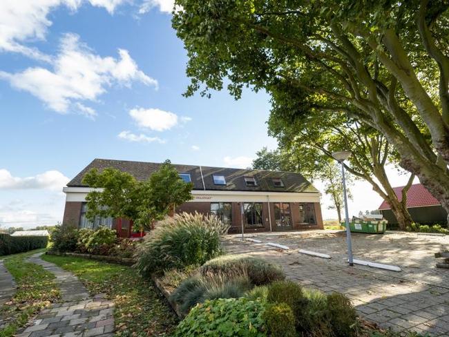 Dit is Abbenes op zijn best