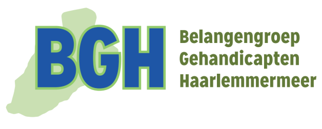 Gehandicapten in de problemen bij hervorming huurtoeslag