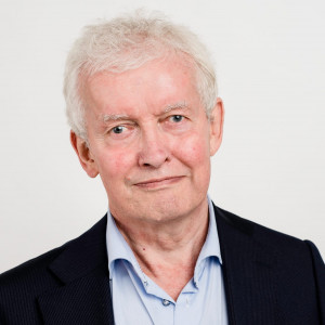 Geen tijdelijk parkeerterrein in Buitenkaag?