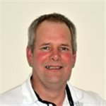 Boeren spreken zich uit over rijdend protest