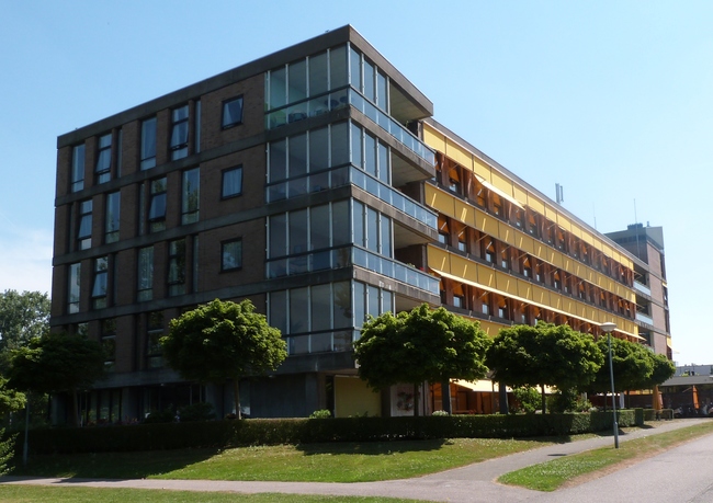 Alzheimer Café Hoofddorp weer van start