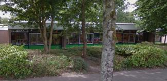 Nieuwe invulling Juliana van Stolbergschool