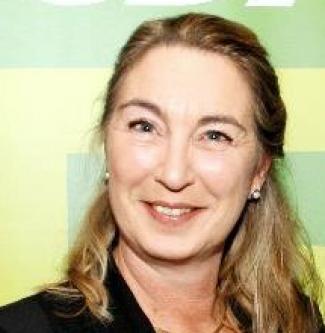 Vandaag in MeerMagazine