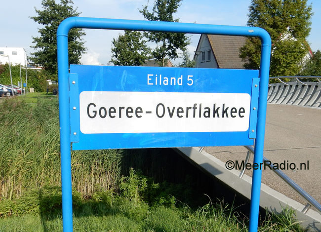 Politiehelikopter helpt bij zoektocht inbrekers in Hoofddorp