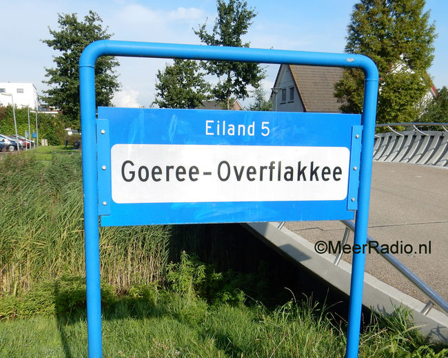 Politiehelikopter helpt bij zoektocht inbrekers in Hoofddorp