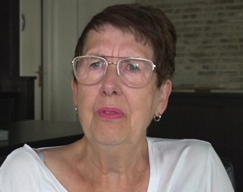 Hulp voor Hoofddorpse i.v.m. verwarde echtgenoot