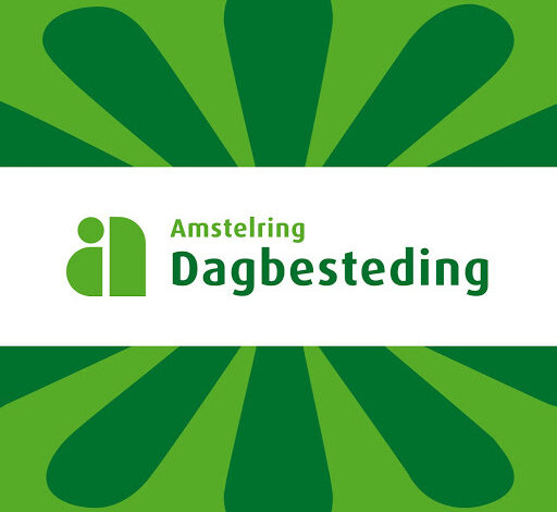 Open dagen Amstelring Dagbesteding